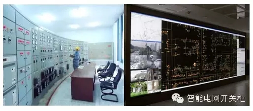 鄂电专家介绍配网自动化系统管理设计原则(图3)