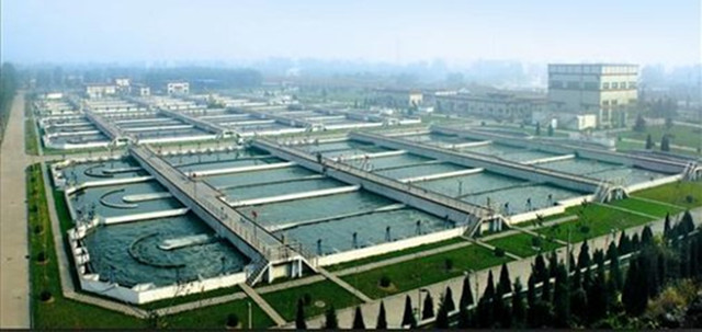 鄂电专家分析微生物技术处理污水的优势(图1) 鄂电专家分析微生物技术处理污水的优势(图1)