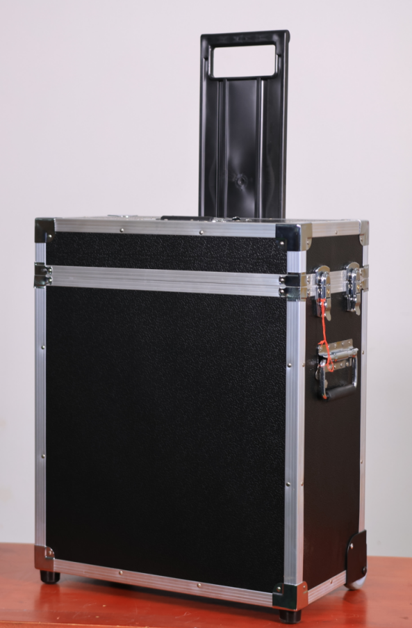 继电保护校验仪产品资料(图2)