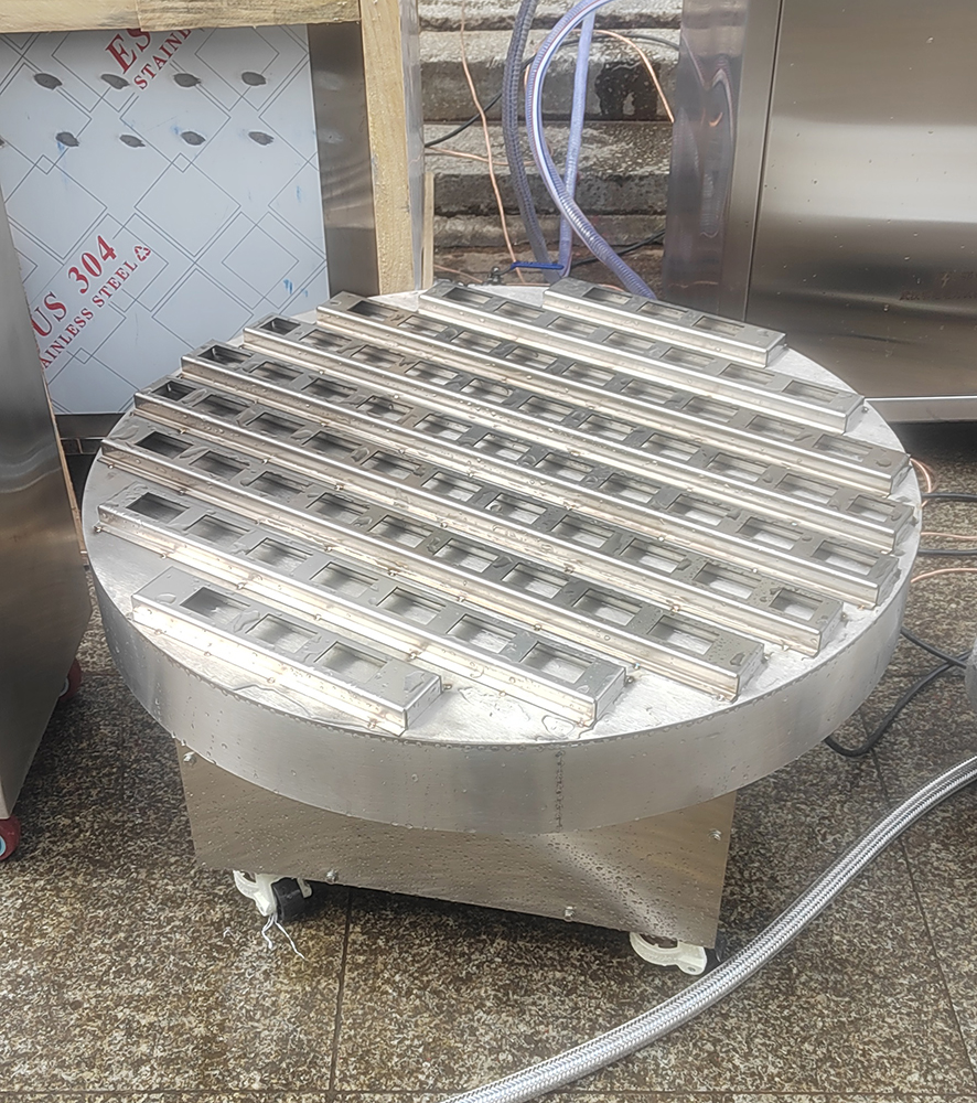 淋浴装置的设备特性与使用方法(图2)