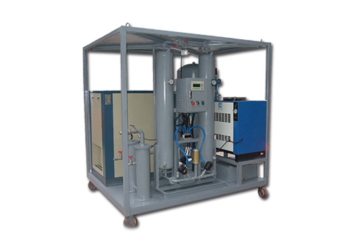 非金属零件耐热空气老化性能 的标准化测试方法(图2) 非金属零件耐热空气老化性能 的标准化测试方法(图2)