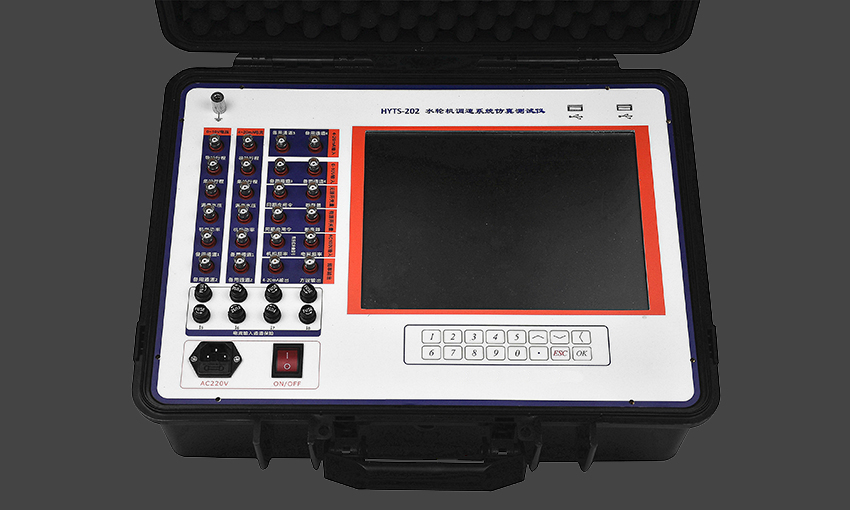 水力警铃试验和耐火试验总体概述GB 5135.2—2025(图2) 水力警铃试验和耐火试验总体概述GB 5135.2—2025(图2)