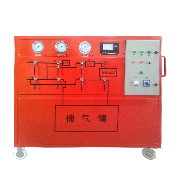 水雾喷头的“二氧化硫/二氧化碳腐蚀试验”试验概述GB5135.3—2025(图2) 水雾喷头的“二氧化硫/二氧化碳腐蚀试验”试验概述GB5135.3—2025(图2)