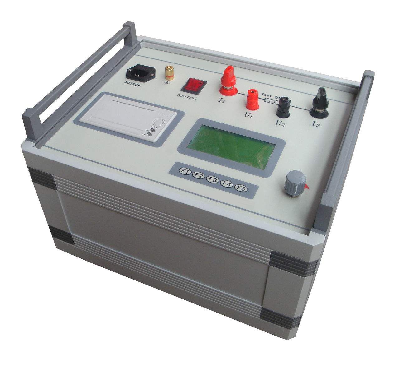 电气安全与性能试验标准总体概述GB+5135.21-2025(图1) 电气安全与性能试验标准总体概述GB+5135.21-2025(图1)