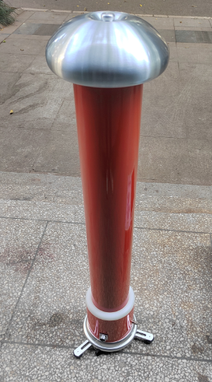 直流高压发生器：产品概述、特点与功能详解(图3)