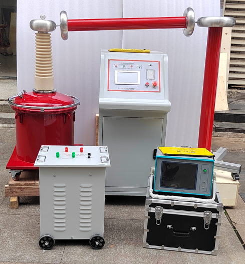 全自动变压器操作台详细说明(图1) 全自动变压器操作台详细说明(图1)
