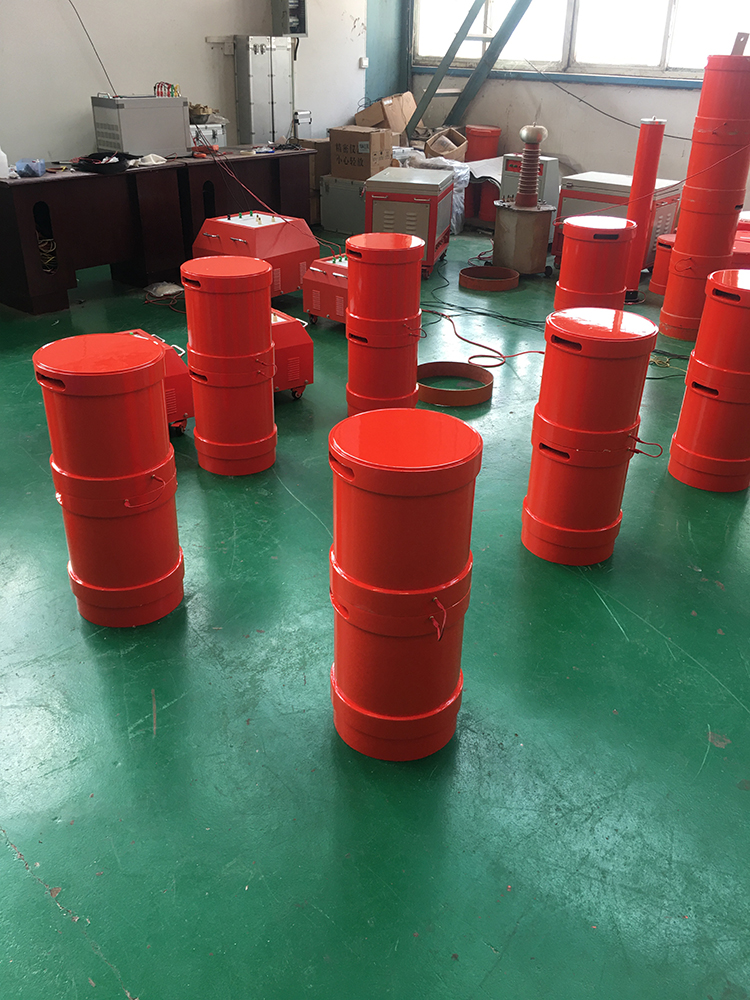 变频谐振系统的应用场景(图2)