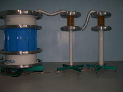 高压电缆局放课题研究背景(图1)