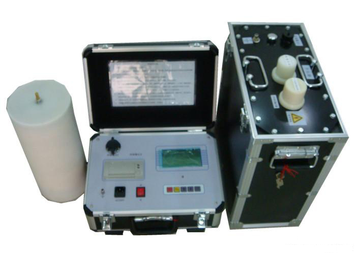 超低频高压发生器全面解析(图2)