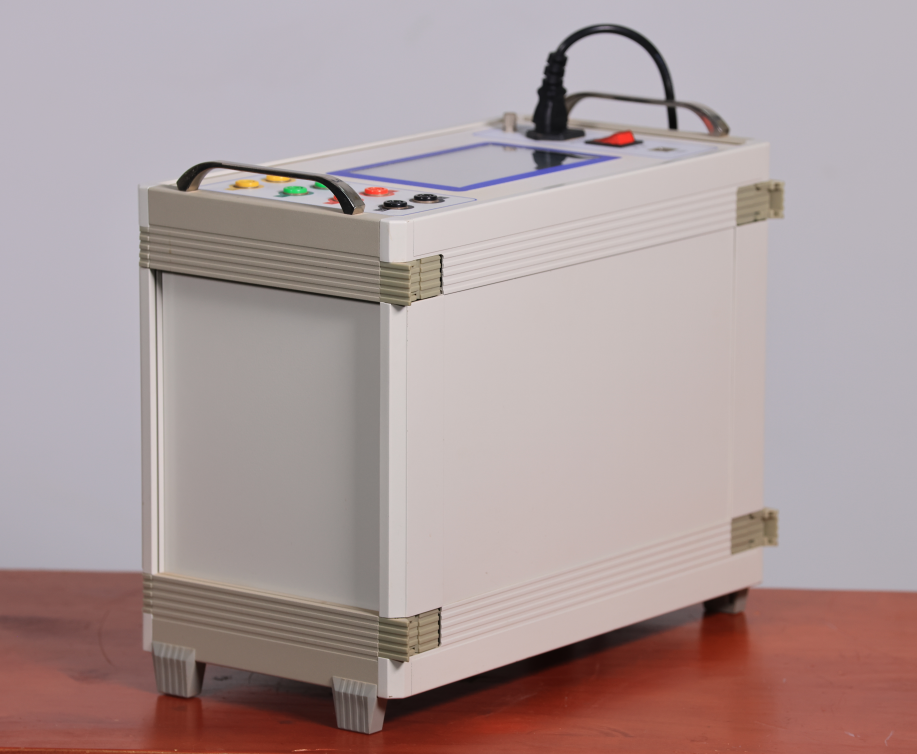 有载开关测试仪(图2)