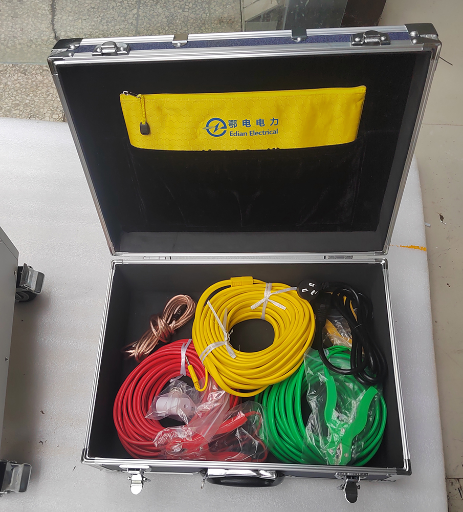 线路参数测试仪详细介绍(图2)