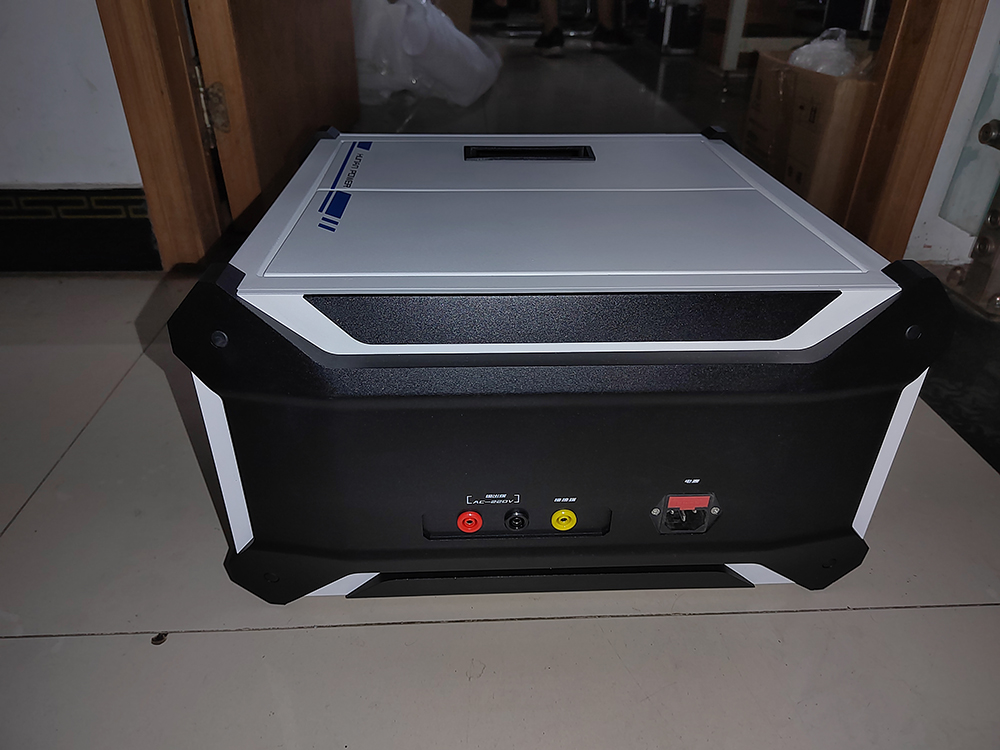 电子式多倍频发生器核心解析(图2)