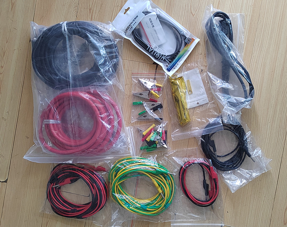 互感器综合测试仪核心解析(图2)