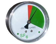 SF6密度表多方面分析(图2)