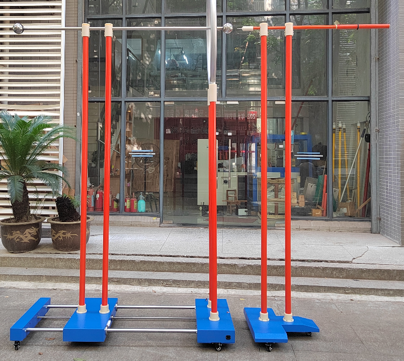 高压验电器的试验周期(图1)