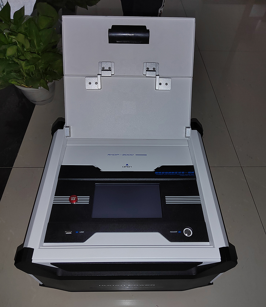 多倍频发生器关键特性与应用详解(图1)