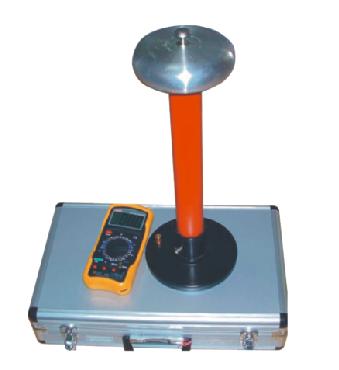 交直流高压试验变压器综合介绍(图1) 交直流高压试验变压器综合介绍(图1)