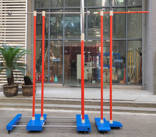 验电器试验架介绍(图1)